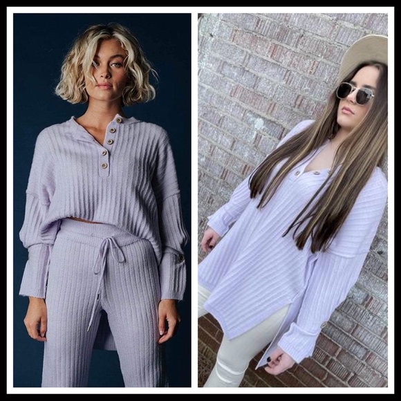 FREE PEOPLE BOHO TUNIC PULLOVER TEE TOP A3C - Picture 9 of 16